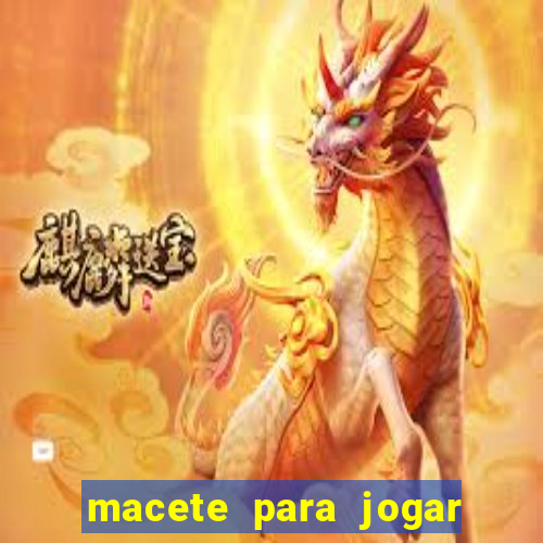 macete para jogar fortune tiger